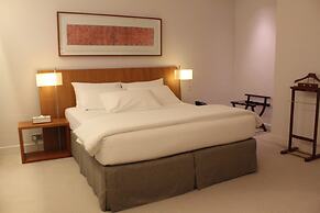 K108 Hotel