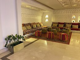 K108 Hotel