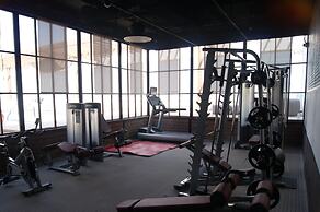 K108 Hotel