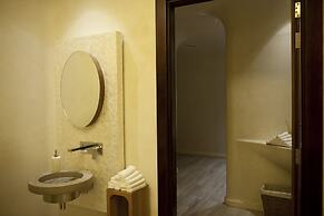 K108 Hotel