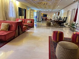 K108 Hotel