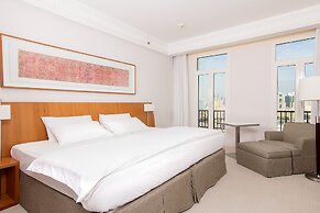 K108 Hotel