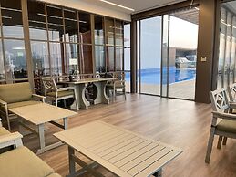 K108 Hotel