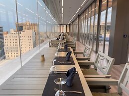 K108 Hotel