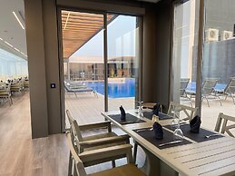 K108 Hotel