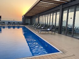 K108 Hotel