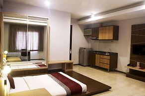 Valore Hotel