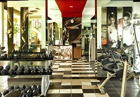 Valore Hotel