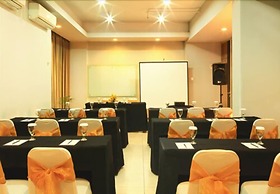 Valore Hotel