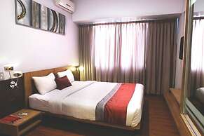 Valore Hotel