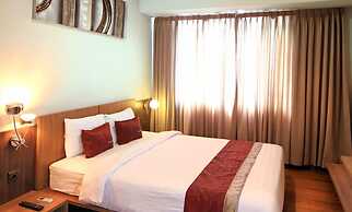 Valore Hotel