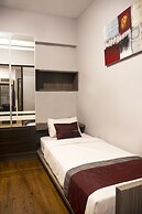 Valore Hotel