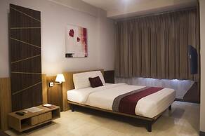 Valore Hotel