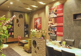 Valore Hotel