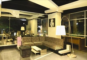 Valore Hotel