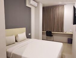 Valore Hotel