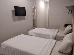 Valore Hotel