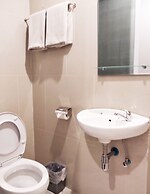 Valore Hotel