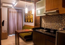 Valore Hotel