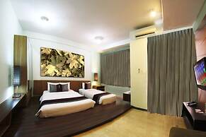 Valore Hotel
