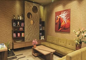 Valore Hotel