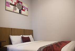 Valore Hotel