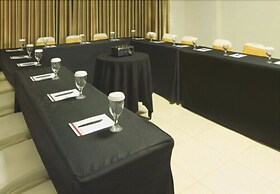 Valore Hotel