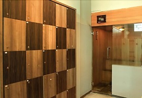 Valore Hotel