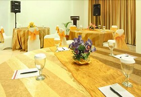 Valore Hotel