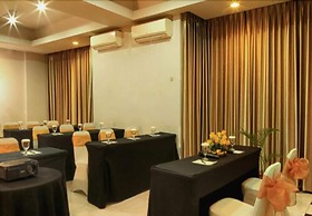 Valore Hotel