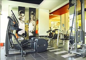 Valore Hotel