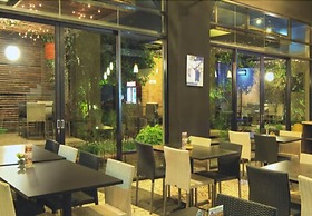 Valore Hotel