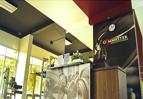 Valore Hotel