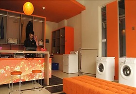 Valore Hotel