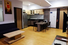 Valore Hotel