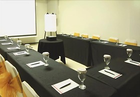 Valore Hotel