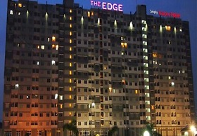 Valore Hotel