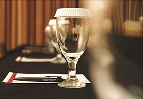 Valore Hotel