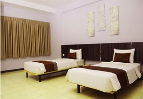 Valore Hotel