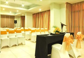 Valore Hotel