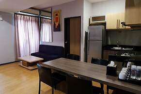 Valore Hotel