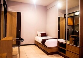 Valore Hotel
