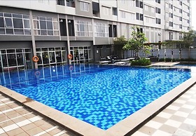 Valore Hotel