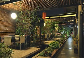 Valore Hotel