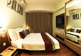Valore Hotel