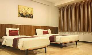 Valore Hotel