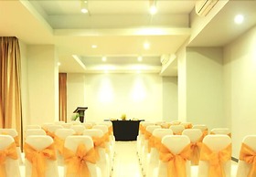 Valore Hotel