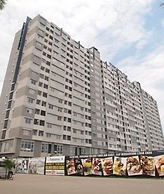 Valore Hotel