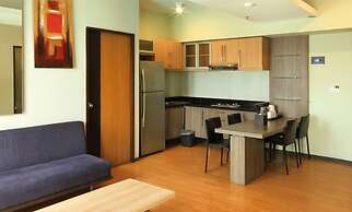 Valore Hotel
