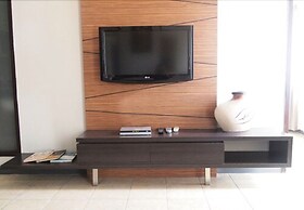 Valore Hotel
